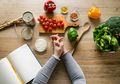Catat! Ini 7 Mitos Diet yang Tak Perlu Lagi Kita Percayai
