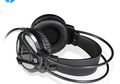 HP Gaming Headset H100: Desain Circumcial yang Lebih Nyaman Dipakai