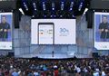 Dibantu AI, Cara Android P Menghemat Baterai Jadi Keren Abis!
