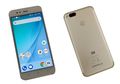 Xiaomi Mi A1: Kamera Ganda untuk Kebutuhan Foto Bokeh dan Tele-Wide