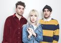 Paramore Nggak Bakal Mainkan 'Misery Business' Lagi di Konser Mereka