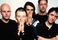 Radiohead Sengaja Rilis 18 Lagu yang Dicuri untuk Bikin Hacker Marah