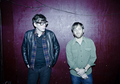 Setelah Lima Tahun Vakum, The Black Keys Balik Dengan 'Let's Rock'