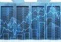 Penggunaan Layanan Penyedia Data Center Menghemat Biaya Bisnis, Bagaimana Bisa?