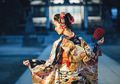 Ternyata Ini Rahasia Cantik dan Langsing Perempuan Jepang, Tertarik?