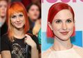 Hayley Williams Jual Rumahnya Seharga Satu Juta Dollar. Lo minat beli?