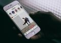 Begini Cara Kirim DM di Instagram Melalui Komputer PC Windows 10