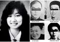 Junko Furuta, Gadis Jepang yang Dirudapaksa 44 Hari, Dibunuh dengan Keji dan Mayatnya Dibeton