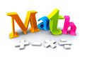 Imajinasi Matematika Bersama Deddy Corbuzier, Yuk Jawab Soal-soal Ajaib Ini!