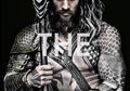 10 Trailer Film Hollywood di Bulan Oktober Ini Wajib Kamu Tonton!