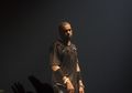 Maksud Kanye West Pilih Diri Sendiri di Pemilu AS, Tahun 2024 Kekeuh Nyapres Lagi