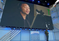 Ternyata Musisi Inilah Yang Jadi Pengisi Suara Google Assistant