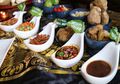 Anda Penyuka Makan Pedas? Berbahagialah, Sebab Ternyata Makan Sambal Punya 4 Manfaat Menakjubkan