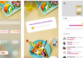 Ini 3 Langkah Mudah Untuk Menyimpan Instagram Story Tanpa Aplikasi