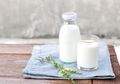 Jangan Takut Susah Tidur! 3 Minuman Ini Bisa Membuat Tidur Kita Nyenyak
