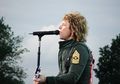 Bon Jovi Tergerak Bikin Lagu Baru Soal Krisis Virus Corona