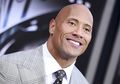 Pengalaman The Rock Sekeluarga Terjangkit Covid-19, Ini Pelajaran Yang Bisa Diambil