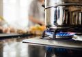Yuk, Praktikkan! Ini 3 Cara Mudah Menghemat Gas Dapur agar Irit Biaya