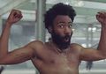 Wah! Donald Glover Menjauhi Internet setelah "This Is America" Viral