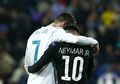 6 Atlet dengan Gaji Terbesar di 2018, Nomor 1 Bukan Ronaldo atau Messi