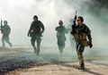 Termasuk Pernah Jadi 'Pasukan Bego' Selama Tiga Hari dan Picu Kematian Seribu Orang Tak Bersalah, Inilah 5 Kegagalan Terburuk para Pasukan Khusus AS, Termasuk Navy SEAL