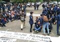 Mengenang 22 Tahun Tragedi Trisakti, Sebenarnya Apa yang Terjadi pada 12 Mei 1998?