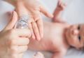 Berita Kesehatan Anak: Ini Alasan Mengapa Bayi Prematur Harus Mendapatkan Perawatan Khusus dan Spesial