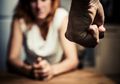 Wanita Ini Dibunuh Suami Hanya Karena Lahirkan Bayi Perempuan, Kok Bisa?