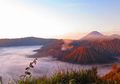 Mengenal Suku Tengger, Suku yang Tinggal di Gunung Bromo dan Merupakan Para Pengungsi Kerajaan Majapahit