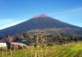 Jumat Pagi, Status Gunung Slamet Berubah Jadi Waspada, BPBD Minta Warga Lakukan Ini