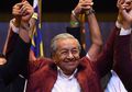 Mahathir Klaim Kini Malaysia Sudah Keluar dari Tekanan Utang, Ini Strategi-strategi Kunci yang Dianggap Sebagai Penyebabnya