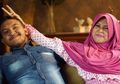 Jadi Suspect Corona, Mantan Istri Caesar YKS Ini Ceritakan Pengalamannya di Tes Hingga Beberkan Kondisinya Sekarang