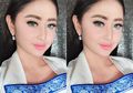 Rumah Tangga Dewi Perssik Retak? Yuk Intip Rumah Mewahnya yang Nyaman