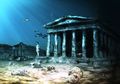 Dari Kota Atlantis yang Hilang hingga Raja Arthur yang Agung, Ini 5 Misteri Terbesar Sepanjang Sejarah Umat Manusia