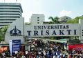 Tidak Banyak yang Tahu, Universitas Trisakti Punya Kampus di Pesisir Timur Pulau Jawa!