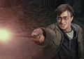 Gim RPG Harry Potter Bakal Rilis di PS5 dan Xbox Series X Tahun Depan