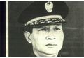 Tak Disangka Soeharto Dulu Pernah Jadi Pegawai Bank, Namun Malah Ketiban Apes