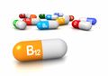 Ini 5 Mitos Tentang Vitamin yang Tidak Harus Anda Percayai dan 1 Vitamin yang Sebenarnya Dibutuhkan