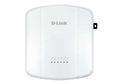 D-Link Sabet Penghargaan Gartner Peer Insight di bulan April 2019