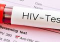 Ibu Rumah Tangga Lebih Rentan Terinfeksi HIV, Ini Penjelasannya!