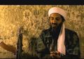 Tersenyum Kecil, Begini Reaksi Osama bin Laden, Legenda Teroris Dunia Saat Ditanya Keberlangsungan Terorisme di Masa Depan, Singgung Soal Rencana Hingga Target Utama
