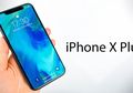 Inilah 3 Nama Resmi iPhone X Terbaru yang akan Hadir September 2018