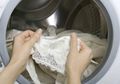 Jangan Lagi Salah Pakai Celana Dalam Karena Bisa Sebabkan Kanker, Pahami 7 Kesalahannya!