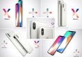 iPhone Terbaru Gunakan eSIM, Operator Seluler Berpotensi Bangkrut