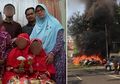 Tito Karnavian: Bom yang Dipakai di Surabaya Diduga Jenis 'The Mother of Satan', Sangat Sensitif, Khas ISIS di Irak dan Suriah