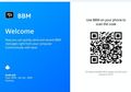 Belum Mati, Blackberry Ternyata Tengah Siapkan BBM Versi Desktop