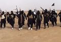 Mengenal 'The Mother of Satan', Senjata Tak Terlihat ISIS dalam Situasi Medan Perang
