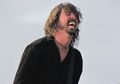 Dave Grohl: Materi Baru Foo Fighters Terinspirasi oleh Lemmy Kilmister