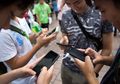 Menurut Riset, Generasi Milenial Nggak Bisa Lepas Dari 10 Aplikasi Ini. Bener Nggak?