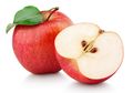 Cegah Penuaan Dini dengan Masker Wajah Alami dari Buah Apel! Jadi Awet Muda Lagi!
